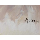 Muñoz: Parisian