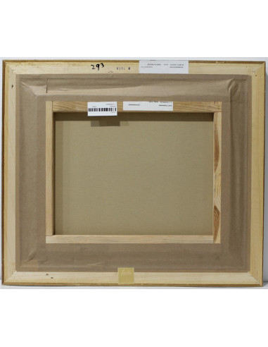 Camarasa: Still life