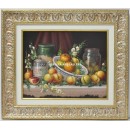 Michel: Still life