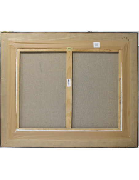 José González: La Maestranza