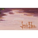 Jesús Fernández: Porche de patio