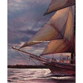 Sailboat