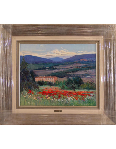 R. Cantó: Paisaje