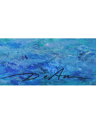 Juan Manuel Salas (DeAn): Profile Cádiz