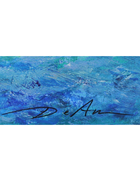 Juan Manuel Salas (DeAn): Profile Cádiz