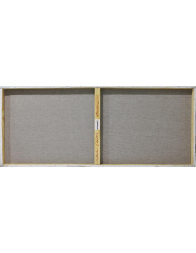 Juan Manuel Salas (DeAn): Profile IV Seville