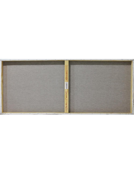 Juan Manuel Salas (DeAn): Perfil IV Sevilla