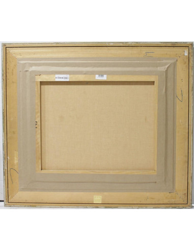 Fuster: Mujeres en la orilla de la playa