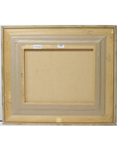 Fuster: Mujeres en la orilla de la playa