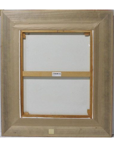 Mario Díaz: Bailarina de azul