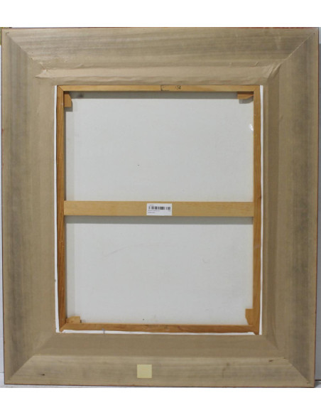 Mario Díaz: Bailarina de azul