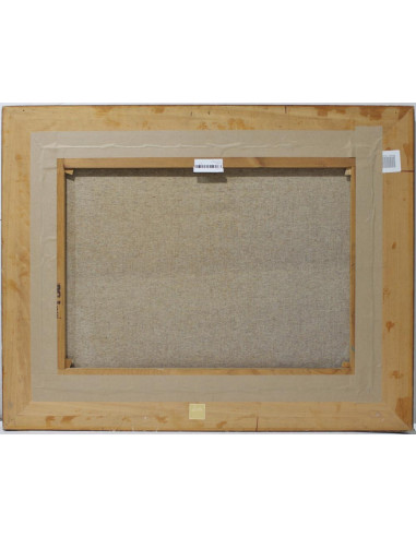 Luis de Pereda: Bodegón