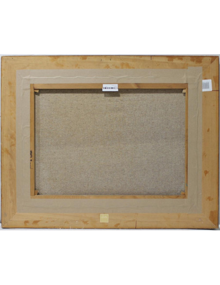 Luis de Pereda: Bodegón