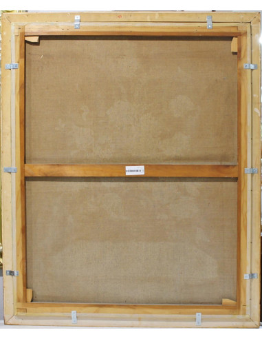 José Palomar: Flowers