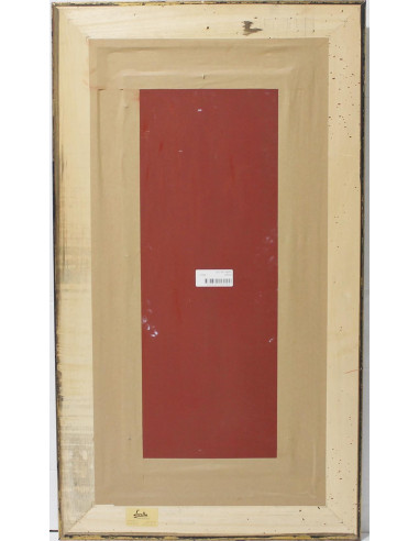 Aurora Gallego: Sixes