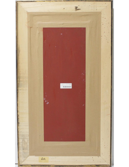 Aurora Gallego: Sixes