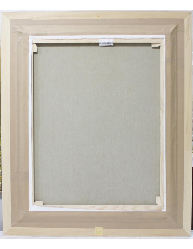 Mario Díaz: Macarena