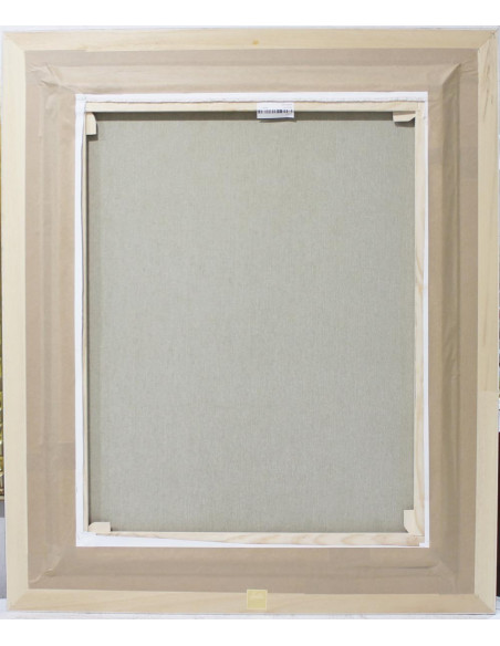 Mario Díaz: Macarena