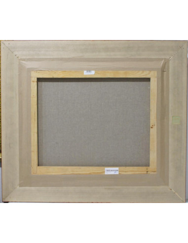 Fuster: Sewing the nets