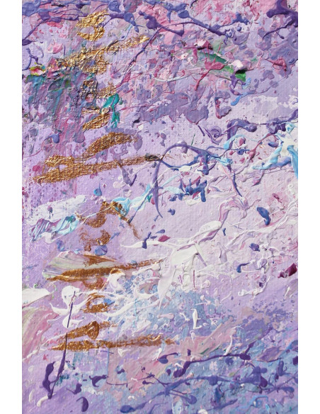 Andrés Rueda: Blancores