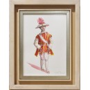 Seise Corpus Christi