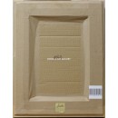 Seise Corpus Christi