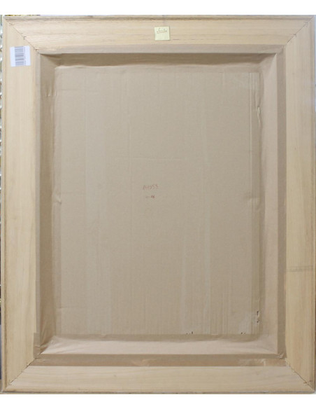 Emilio Zurrón: Playing bull