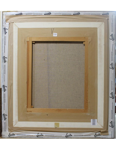 Luis de Pereda: Women