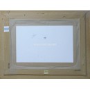 Bodegón de granadas