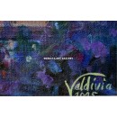 Torre del Oro and Giralda