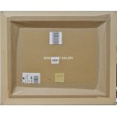 Torre del Oro y Giralda