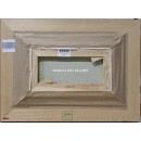 Still life with flowers