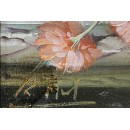 Still Life with Flowers