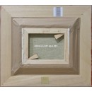 Still Life with Flowers