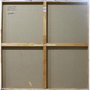 El Juli and Manzanares