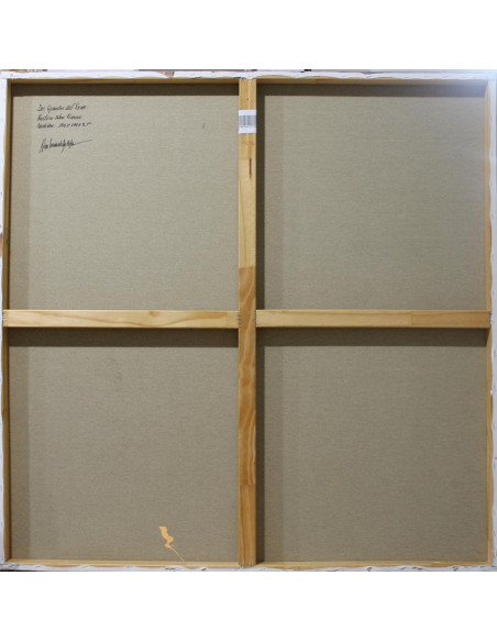 Ana Lucía de Felipe: El Juli and Manzanares