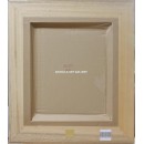 Cristo de la Sangre (San Benito)