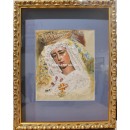 Virgin of Sorrows (The Gypsies)