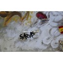 Virgen de las Angustias (Los Gitanos)