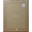 Virgin of Sorrows (The Gypsies)