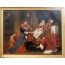 Purification (18th century)