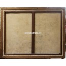 Purificación (S. XVIII)