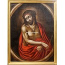 Ecce Homo (17th century)