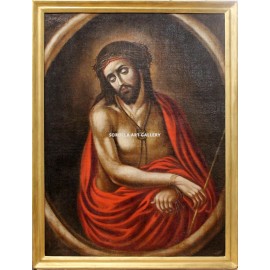 Ecce Homo (17th century)