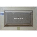 Esperanza de Triana eyes