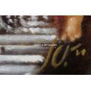 Piedad Hdad Servitas