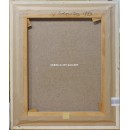 Pietà, Servitas Brotherhood