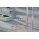 Puerto deportivo (reproducción)