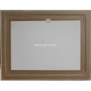 Woman and girl (reproduction)