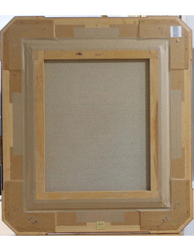 Amprosí: Woman with hat